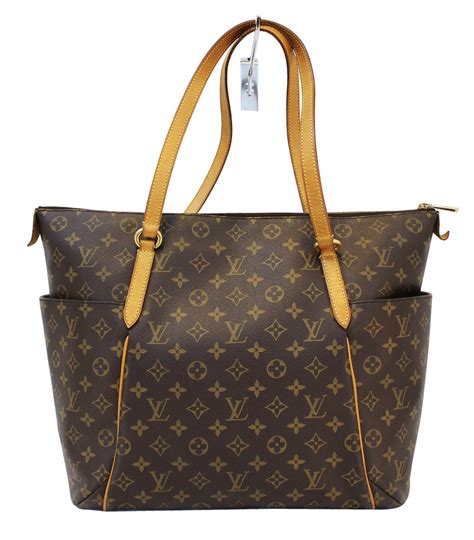 louis vuitton rubber bag|louis vuitton bags women's.